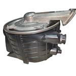 Теплообменник первичный v.2 CITY CLASS: K (30)